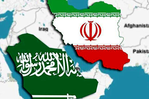 ابراهیم رئیسی و بن سلمان دیدار می کنند؟