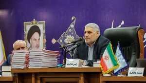 جزئیات چهارمین جلسه دادگاه پرونده سقوط هواپیمای اوکراینی