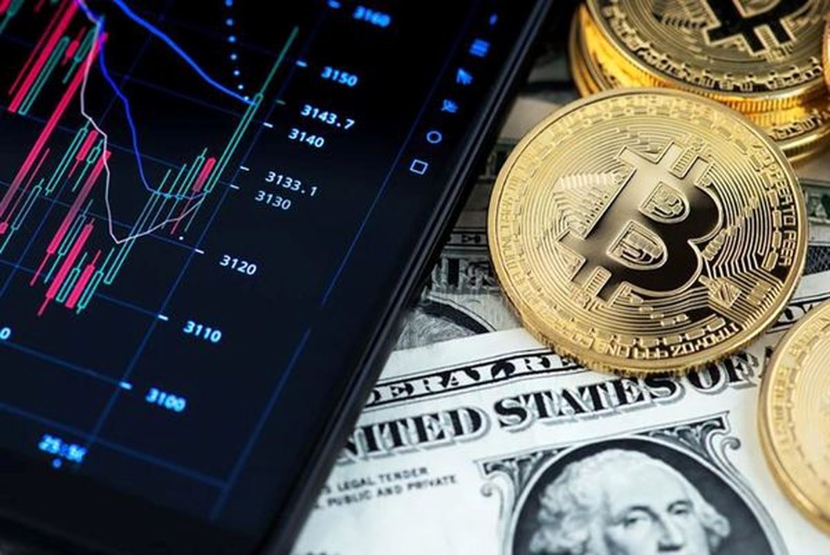  قیمت روز ارز‌های دیجیتال ۲۷ آذر ۱۴۰۱