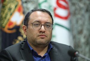 ورق خیلی زود برگشته