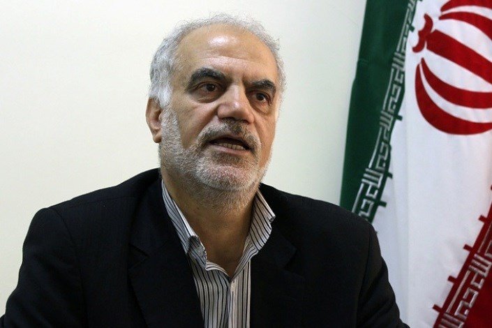 اقدامات دولت در زمینه برخورد با فیش‌های نامتعارف 