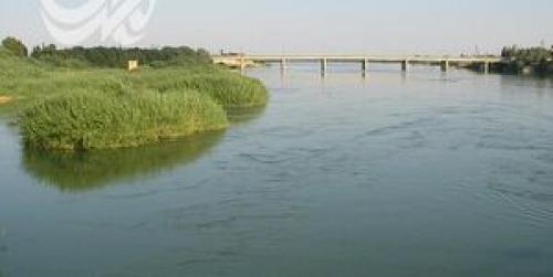 مذاکرات آبی با ایران و ترکیه از سر گرفته می‌شود
