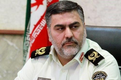 پیامک به متقاضیان پرداخت قسطی جریمه سربازی