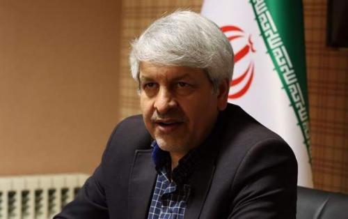 موافقت رهبری با فروش اموال مازاد بانک‌ها