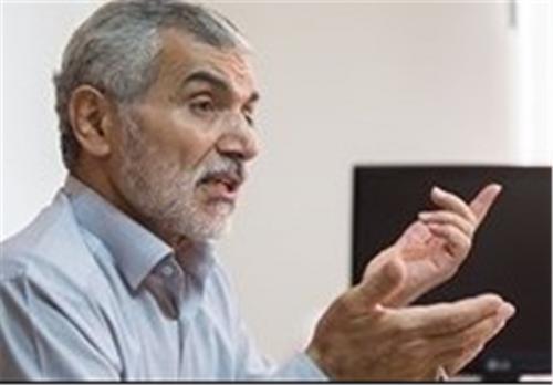 برای شورش مسلحانه در ۱۸ تیر برنامه داشتند