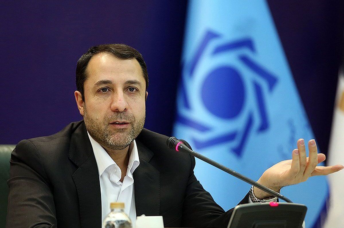  رد افزایش ۵ درصدی سود بانکی از سوی صالح‌آبادی
