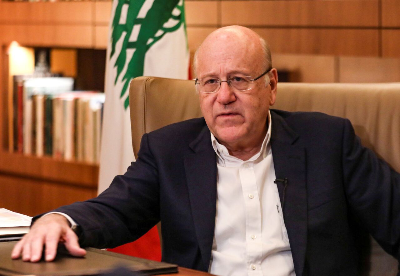 رد ادعاهای رژیم صهیونیستی درباره انتقال سلاح ایران به فرودگاه بیروت