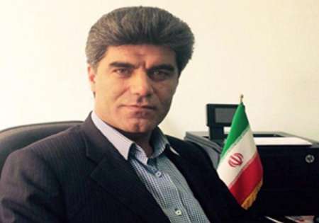 موضوع فیش های نامتعارف باعث غفلت از فسادها