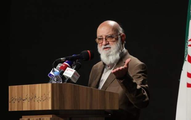 بلیت اتوبوس در تهران نیم‌بها می‌شود؟