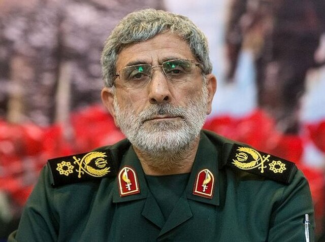 هنوز فرصت باقی است، برگردید و حرف درست بزنید