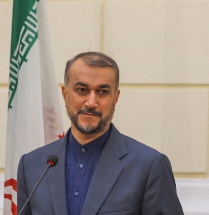 امنیت وارداتی یا خریدنی نیست