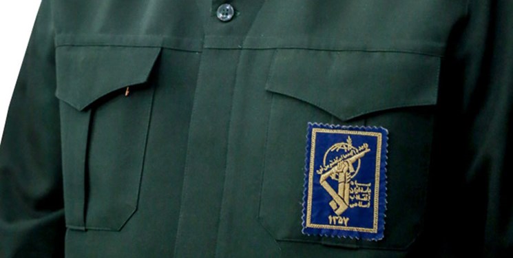  این قسمت از پرداختی سپاهی‌ها در فیش حقوقی‌شان نمی‌آید 