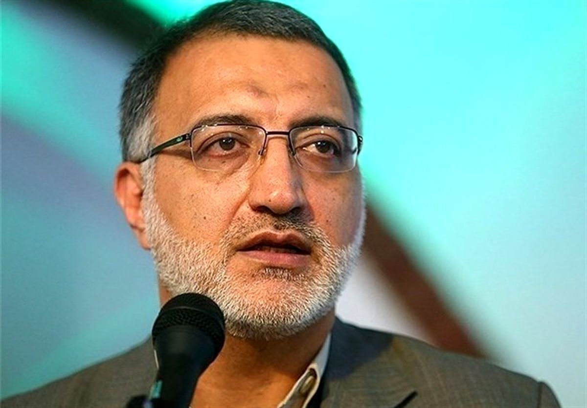  لیست ساختمان‌های ناایمن هیچ‌گاه وجود نداشته است