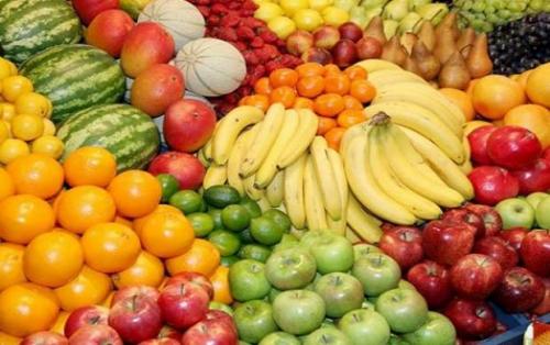 قیمت‌های جدید میوه برای شب یلدا/ جایی که 35 تا 100 درصد زیر قیمت می توان خرید
