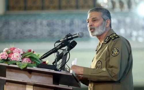 صهیونیست‌ها خوب می‌دانند توان ایستادگی در مقابل پاسخ کوبنده ایران را ندارند/ پاسخ پشیمان کننده خواهیم داد