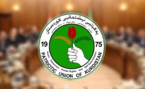 ادامه اختلافات احزاب کردستان عراق