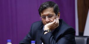  وقتی که همتی مدیریت بازار را فقط در ارزپاشی می‌دانست
