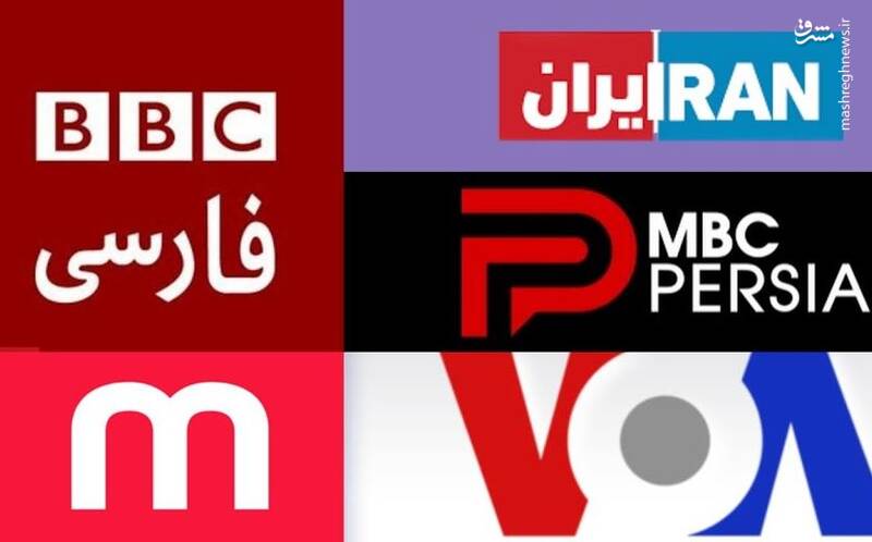  فیلم/ اعتراف به شکست فراخوان‌ها