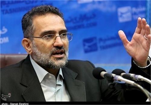  اگر چراغ سبز برخی دست‌اندرکاران نبود فیلم‌هایی چون ۵۰ کیلو آلبالو ساخته و اکران نمی‌شد 