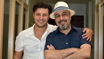 بازیگران مشهوری که مطلقا از آن‌ها خبری نیست