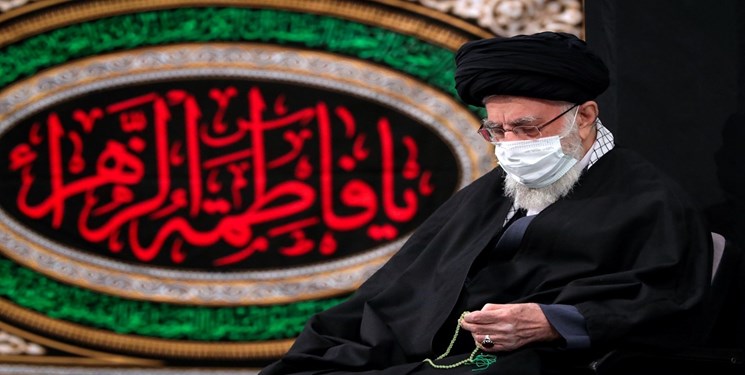 حضرت زهرا، معمای‌ ناگشوده‌ ذهن‌ بشر و معارف‌ بشری‌ است‌ 