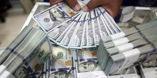  ‌4 دلیل بنیادین افزایش نرخ دلار/ قیمت واقعی ارز‌ پایین‌تر از ‌شهریور 1401 است 