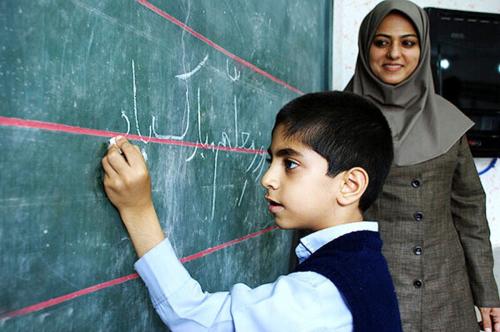  چرا احکام نهایی رتبه‌بندی معلمان صادر نمی‌شود؟