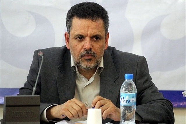 وارد کننده بنزین نمی‌شویم/ بنزین سوپر به کلانشهرها می‌رسد