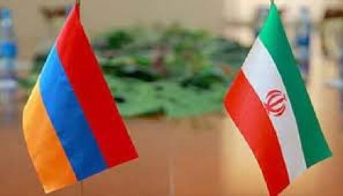 پاسخ سفیر ایران در ارمنستان درباره وضعیت کریدور لاچین