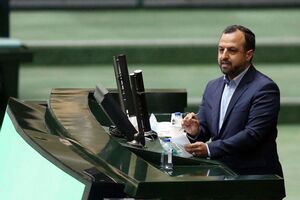 استقراض دولت از بانک مرکزی به صفر رسید