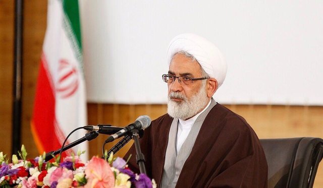  آخرین وضعیت پرونده مهسا امینی/ حجاب حکم الهی و شرعی است