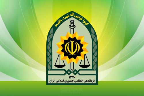 دستور ویژه فرمانده کل انتظامی کشور برای رسیدگی به پرونده فوت دختر اهل بستک