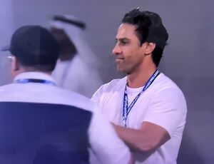  واکنش اتحاد کلباء به اخراج فرهاد مجیدی