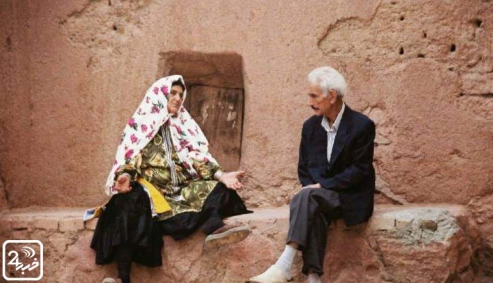 بحران میانسالی چیست و با آن چه کنیم؟