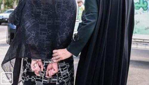 یک مرد ضایعاتی توسط همسرش به قتل رسید