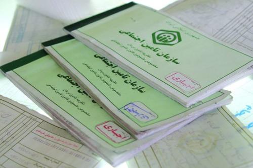 الکترونیک همچنان در تونل وعده و وعید مسئولان