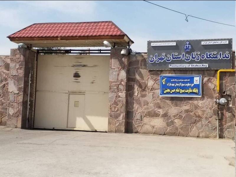 پشت پرده ادعای تجاوز به برخی زندانیان در اغتشاشات اخیر چیست؟ / رونمایی از منبع اطلاعاتی عبدالحمید برای آشوب سازی در مسجد مکی!