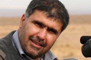 پای‌ثابت تیم شهید طهرانی مقدم بود 
