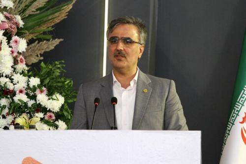صالح آبادی استعفا داد/ فرزین، رییس کل بانک مرکزی شد