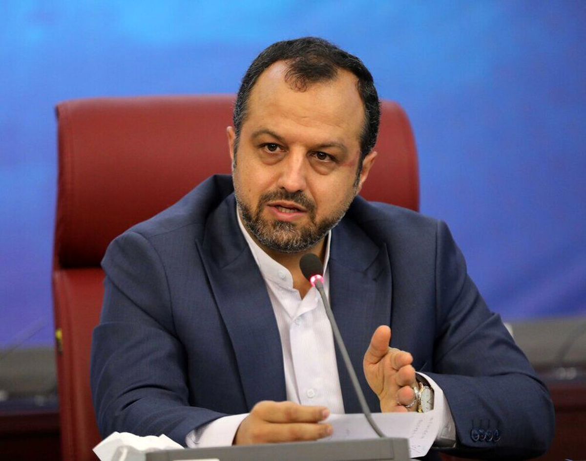  مراجع به وزیر اقتصاد وقت دیدار ندادند