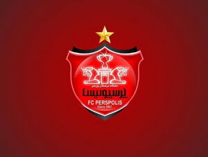  حساب پرسپولیس بسته شد