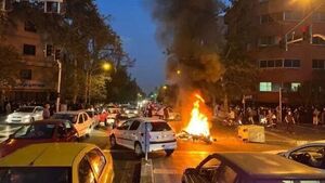 فراخوان‌ها از کجا صادر می‌شوند؟