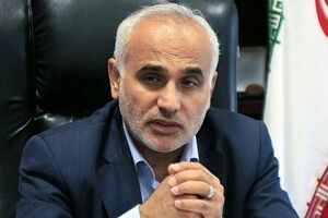  پیک جدید کرونا در کشور آغاز شده است