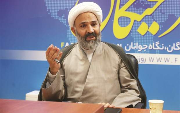 انتشار ۳۵۰میلیون توئیت در اغتشاشات اخیر