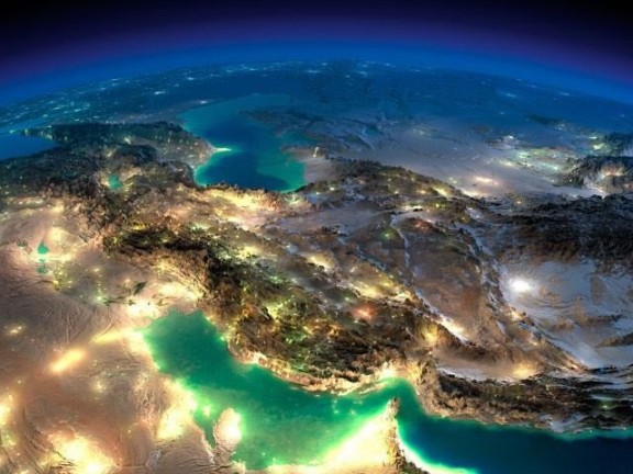 زنگ خطر خاموشی به صدا درآمد