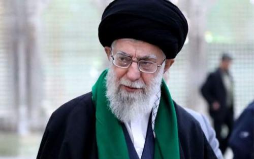 نکته مهم و شنیدنی رهبرانقلاب در باب انتظار