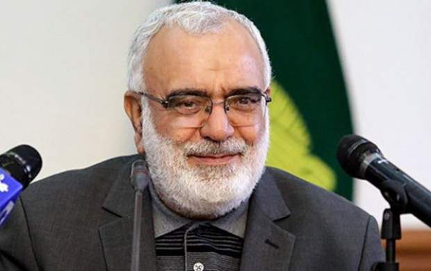 عیدی کمیته امداد به مددجویان اقلیت‌های دینی