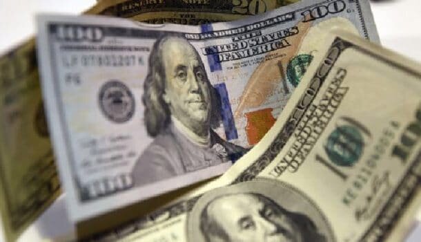 دلیل کاهش نرخ دلار و پیش بینی آینده بازار