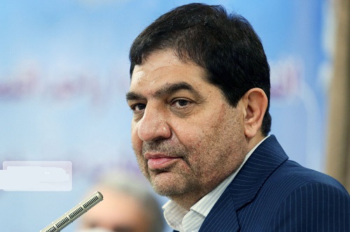مخبر: از ابتدای کار دولت تاکنون بیش از ۹۰۰ هزار شغل ایجاد شده است