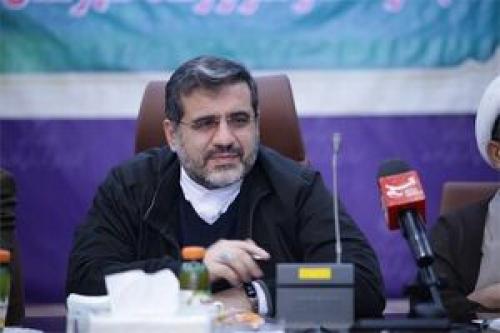 جشنواره‌های فجر باقدرت برگزار می‌شود/ پیش‌بینی بهترین شرایط
